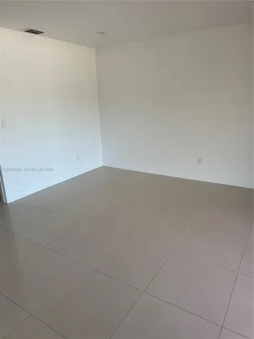 3155 SW 132nd Avenue Miami FL 33175
