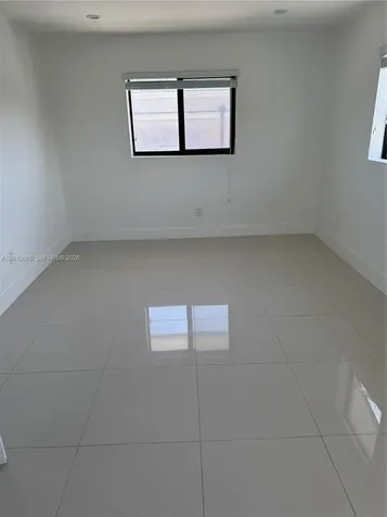 3155 SW 132nd Avenue Miami FL 33175