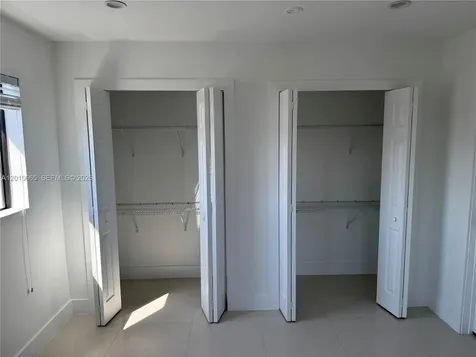 3155 SW 132nd Avenue Miami FL 33175