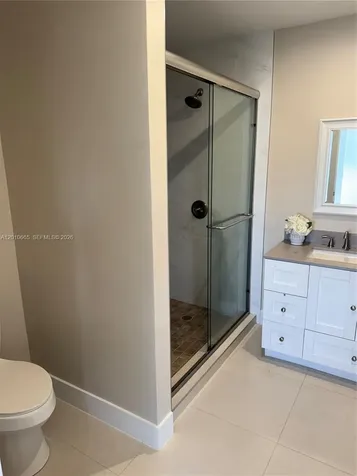 3155 SW 132nd Avenue Miami FL 33175