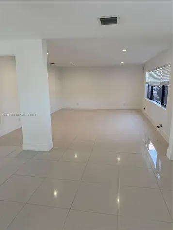 3155 SW 132nd Avenue Miami FL 33175