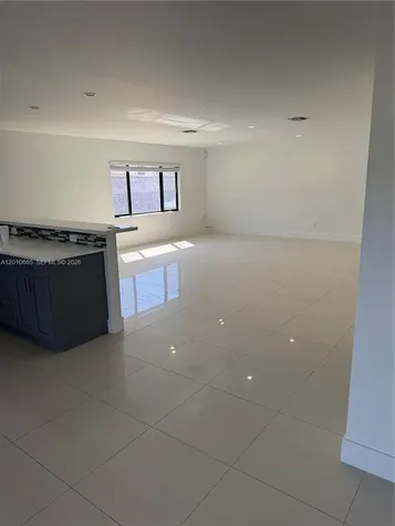 3155 SW 132nd Avenue Miami FL 33175