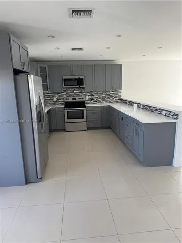 3155 SW 132nd Avenue Miami FL 33175