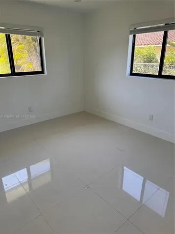 3155 SW 132nd Avenue Miami FL 33175