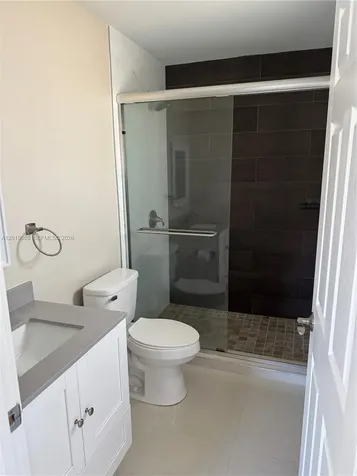 3155 SW 132nd Avenue Miami FL 33175