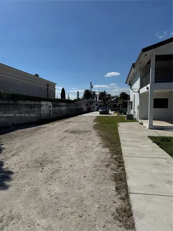 3155 SW 132nd Avenue Miami FL 33175