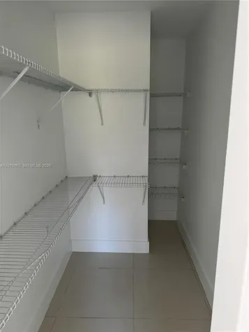 3155 SW 132nd Avenue Miami FL 33175