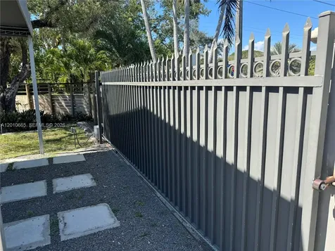 3155 SW 132nd Avenue Miami FL 33175