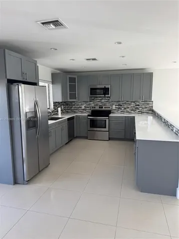 3155 SW 132nd Avenue Miami FL 33175