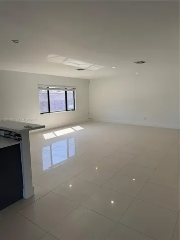 3155 SW 132nd Avenue Miami FL 33175