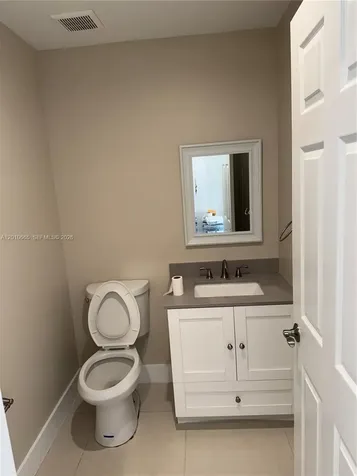 3155 SW 132nd Avenue Miami FL 33175