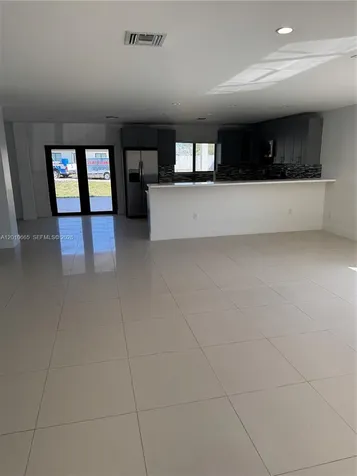 3155 SW 132nd Avenue Miami FL 33175