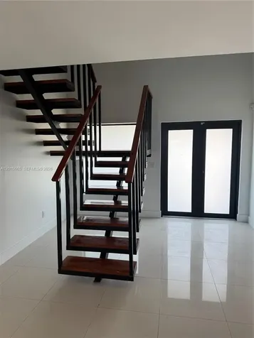 3155 SW 132nd Avenue Miami FL 33175