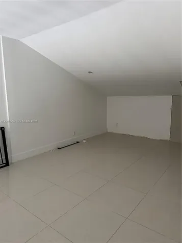 3155 SW 132nd Avenue Miami FL 33175
