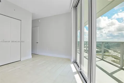 2000 Metropica Way Sunrise FL 33323