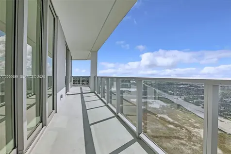 2000 Metropica Way Sunrise FL 33323