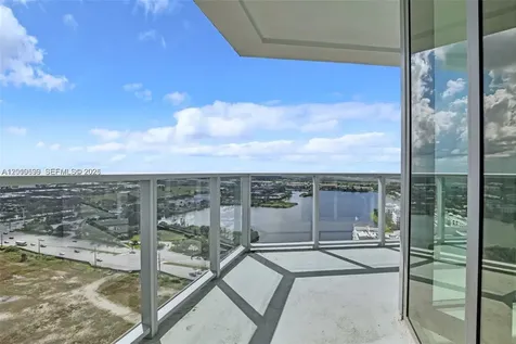 2000 Metropica Way Sunrise FL 33323