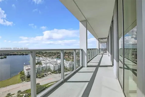 2000 Metropica Way Sunrise FL 33323