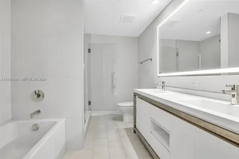 2000 Metropica Way Sunrise FL 33323