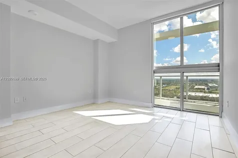 2000 Metropica Way Sunrise FL 33323