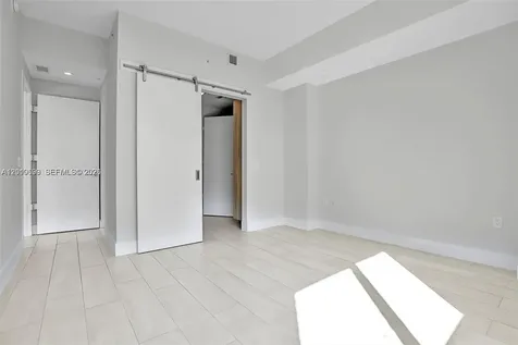 2000 Metropica Way Sunrise FL 33323
