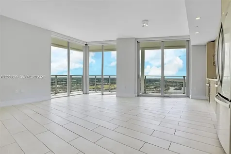 2000 Metropica Way Sunrise FL 33323