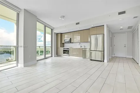 2000 Metropica Way Sunrise FL 33323