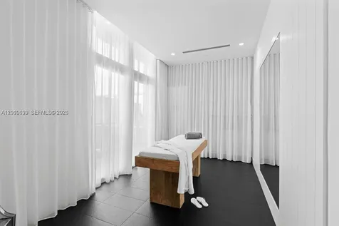 2000 Metropica Way Sunrise FL 33323