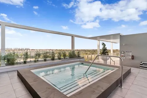 2000 Metropica Way Sunrise FL 33323