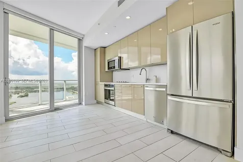 2000 Metropica Way Sunrise FL 33323
