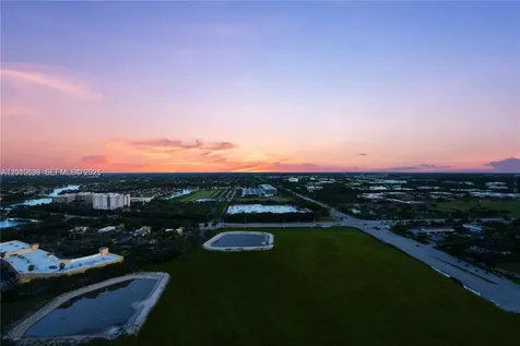2000 Metropica Way Sunrise FL 33323
