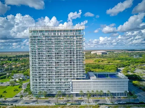 2000 Metropica Way Sunrise FL 33323