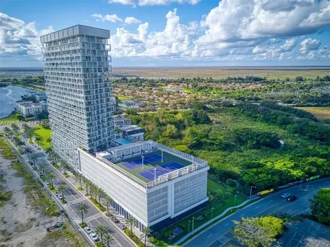 2000 Metropica Way Sunrise FL 33323