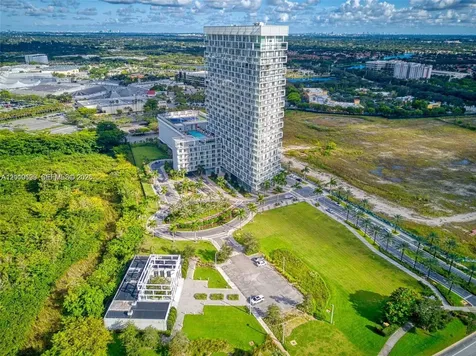 2000 Metropica Way Sunrise FL 33323