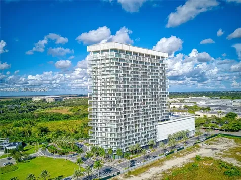 2000 Metropica Way Sunrise FL 33323