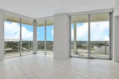 2000 Metropica Way Sunrise FL 33323