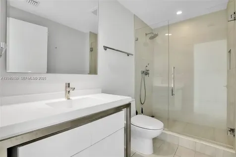 2000 Metropica Way Sunrise FL 33323