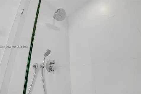2000 Metropica Way Sunrise FL 33323
