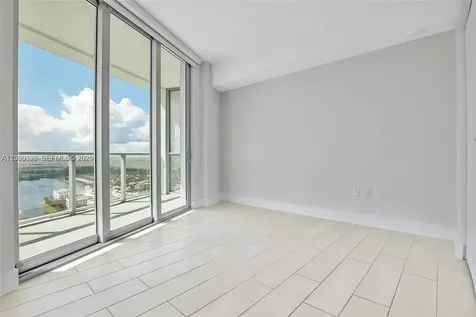 2000 Metropica Way Sunrise FL 33323