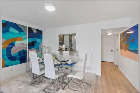 2850 Somerset Drive Lauderdale Lakes FL 33311