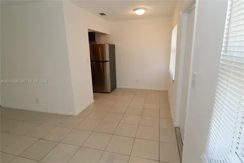 3960 NW 31st Terrace Lauderdale Lakes FL 33309