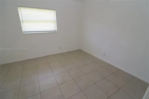 3960 NW 31st Terrace Lauderdale Lakes FL 33309