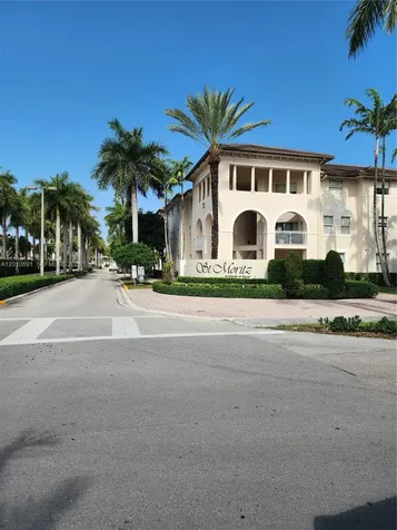 Doral FL 33178