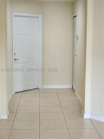 Doral FL 33178