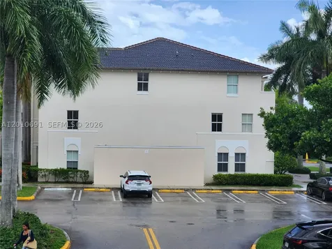 Doral FL 33178