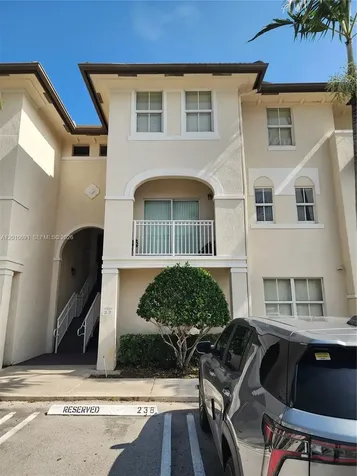 Doral FL 33178