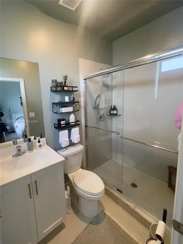 10005 SW 228th Terrace Miami FL 33190