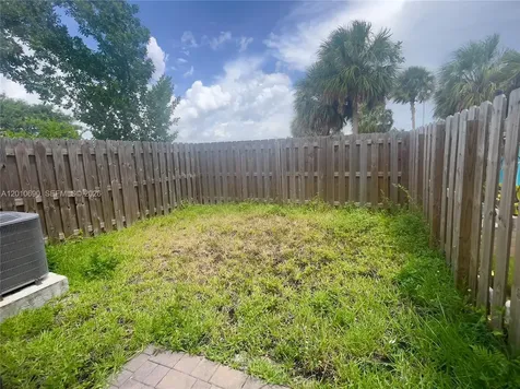 10005 SW 228th Terrace Miami FL 33190