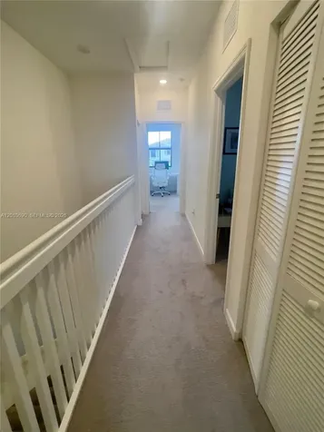 10005 SW 228th Terrace Miami FL 33190