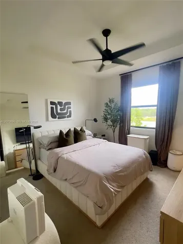 10005 SW 228th Terrace Miami FL 33190